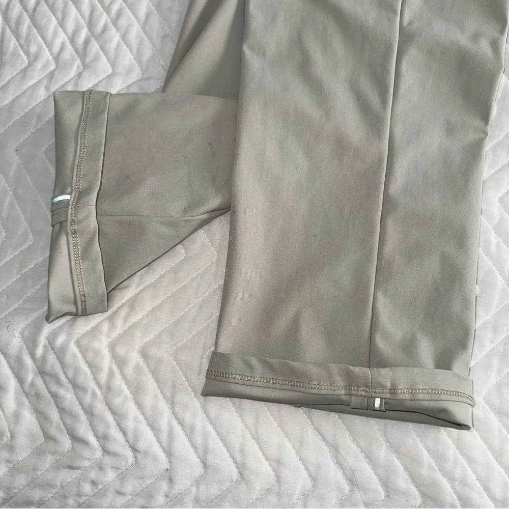 Lululemon ABC Classic-Fit Pant 32